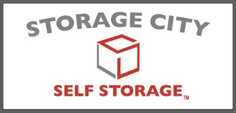 Storage City