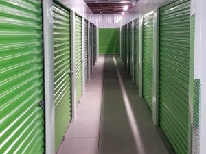 Storage City Climate Controlled Storage Units How to pack