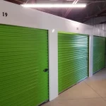 Storage City Self Storage Clean Secure Storage Facilities