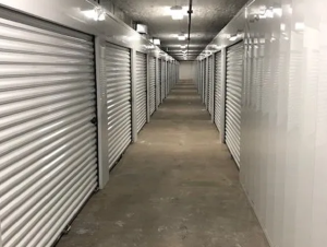 Storage City Self Storage Belle Fourche Storage Facility