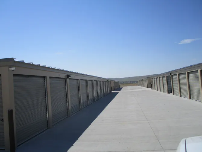 Facility04