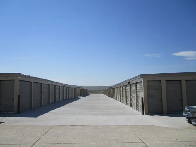 Facility05