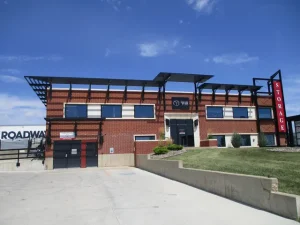 Storage City Self Storage Rapid City Storage
