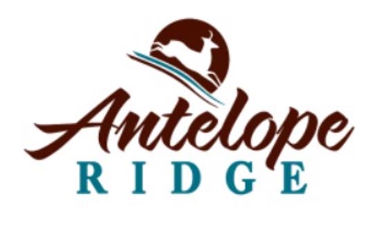 Antelope Ridge - Housing in Box Elder, SD - Storage City