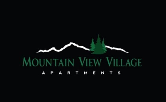 Mountain View VIllage Apartments - Box Elder, SD - Storage City