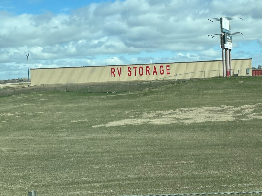 RV 2