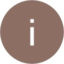 ida fast wolf profile picture