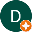 Debra Sims profile picture