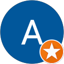 Anthony Garcia profile picture