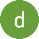 deanna custer profile picture