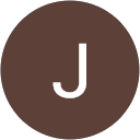 Julian Isabel profile picture