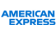 amex