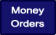 money_orders_alt